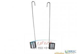 不銹鋼酒提子與天津不銹鋼制品 醫(yī)藥與保養(yǎng)領域的金屬材料新選擇