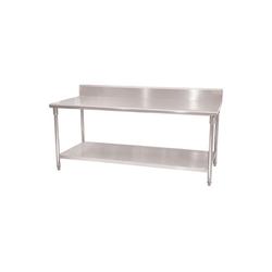 深圳市不銹鋼制品產(chǎn)業(yè)概覽 批發(fā)、供應與廠家的全方位解析