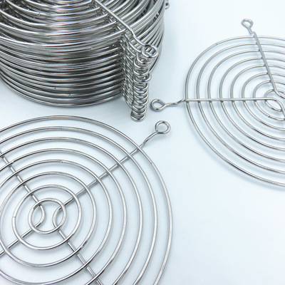 18公分不銹鋼網(wǎng)罩 欣強五金制品的卓越品質(zhì)與應用