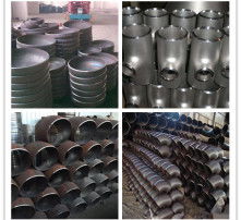 金屬材料及制品 工業基石與藝術精粹